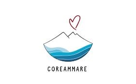 Coreammare